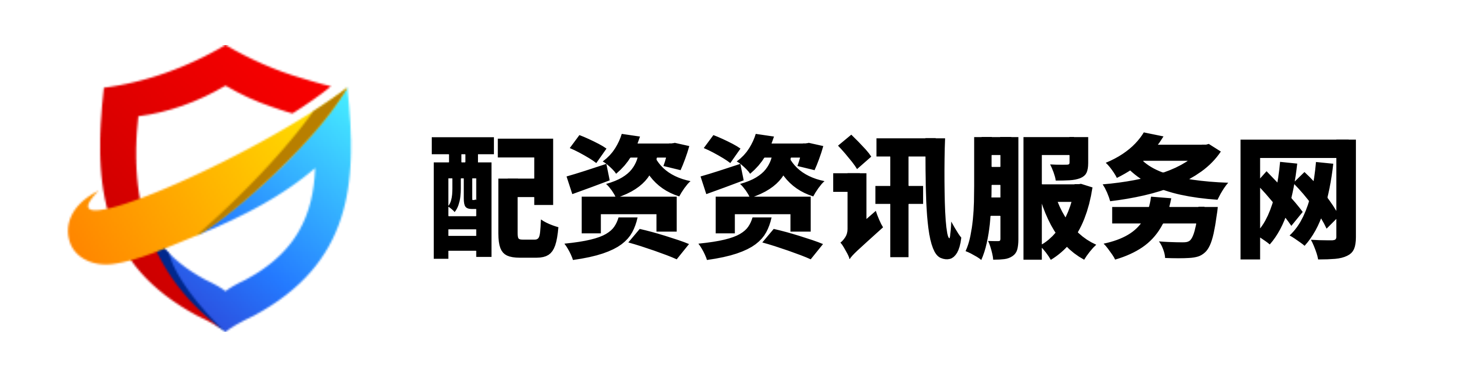 旺润配资